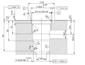 SV08-21_Dim_Dwg