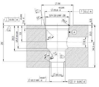 SV08-21_Dim_Dwg